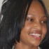 atl_pageant_may2-024