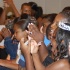 atl_pageant_may2-025