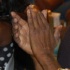 atl_pageant_may2-026