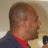 atl_pageant_may2-027