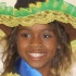 atl_pageant_may2-029