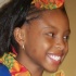 atl_pageant_may2-030