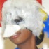 atl_pageant_may2-031