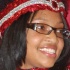 atl_pageant_may2-032