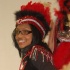 atl_pageant_may2-033