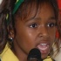 atl_pageant_may2-035