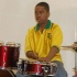 atl_pageant_may2-036