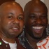 atl_pageant_may2-037