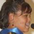 atl_pageant_may2-038