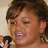 atl_pageant_may2-039
