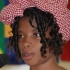 atl_pageant_may2-041