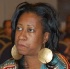 atl_pageant_may2-042
