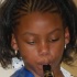 atl_pageant_may2-043