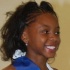 atl_pageant_may2-044