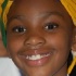 atl_pageant_may2-045