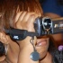 atl_pageant_may2-046