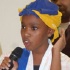atl_pageant_may2-047