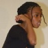 atl_pageant_may2-048