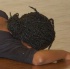 atl_pageant_may2-049