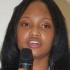 atl_pageant_may2-051