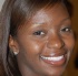 atl_pageant_may2-052