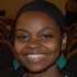 atl_pageant_may2-053