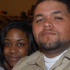 atl_pageant_may2-054