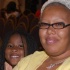 atl_pageant_may2-056