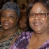 atl_pageant_may2-058