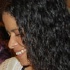 atl_pageant_may2-059