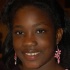 atl_pageant_may2-060