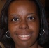 atl_pageant_may2-061