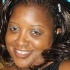 atl_pageant_may2-062