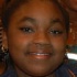 atl_pageant_may2-063