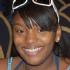 atl_pageant_may2-064