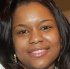 atl_pageant_may2-065