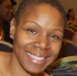 atl_pageant_may2-066