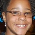 atl_pageant_may2-067