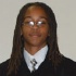 atl_pageant_may2-069