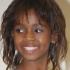 atl_pageant_may2-070