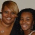 atl_pageant_may2-071