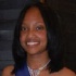 atl_pageant_may2-074