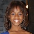 atl_pageant_may2-075