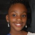 atl_pageant_may2-079