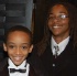 atl_pageant_may2-080