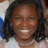 atl_pageant_may2-082
