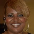 atl_pageant_may2-085