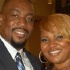 atl_pageant_may2-086