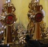 atl_pageant_may2-087