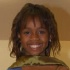 atl_pageant_may2-094